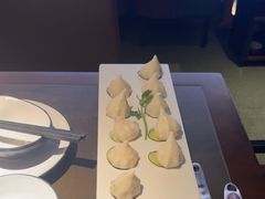 -同仁四季椰子鸡(宝安壹方城店)