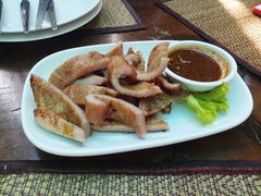 -自然餐厅(Phuket)