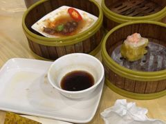 -金凤酒楼(金陵路店)