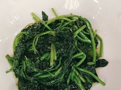 -书湘门地·中国十佳湘菜(西苑店)