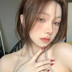 -上海漾颜医疗美容