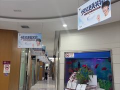 -雅悦齿科(顾村公园店)