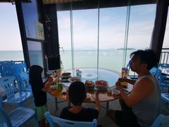 -七鲜渔港美食餐厅(巽寮湾海景店)