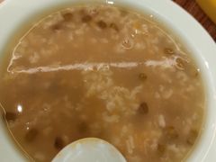 -盛宝粥店(建设街店)