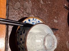 -上楼私房菜(院士路店)