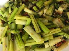-老五井羊汤馆(总店)
