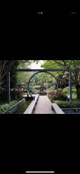 点击看大图 -莲生母婴月子中心(清水河公园店)