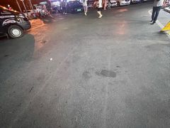 -大姐麻辣烫(莲宝中路店)