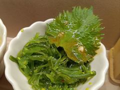 中华海草-YAMAKAWA(龙湖胥江天街店)