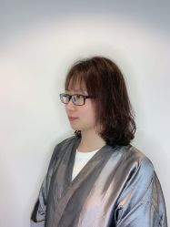 -BULB STUDIO 巴柏明星发型工作室