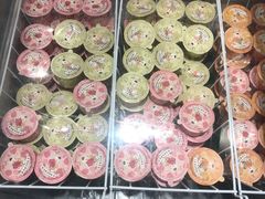 -新辣道鱼火锅(领展购物广场·中关村店)