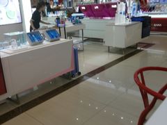 -开元商城(西旺店)