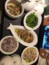 -星妈汇国际月子中心(龙珠店)
