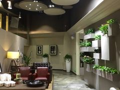 大堂-壹点壹客·生日蛋糕(龙岗店)