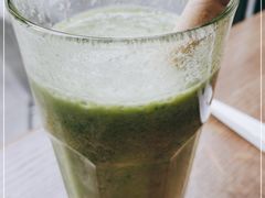 -Wagas沃歌斯(大学路店)