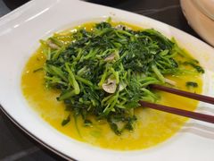 -江上江·精致淮扬菜