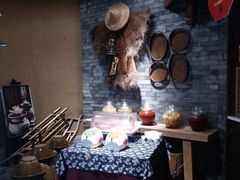 -卞氏菜根香·川菜(青羊万达店)