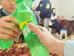 -胡仁根胡记炸炸炸