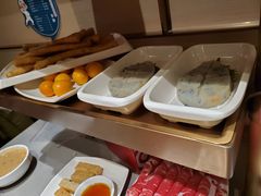 -海底捞火锅(龙湖北京大兴天街店)