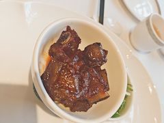 -古韵轩·江浙融合菜(梁溪店)