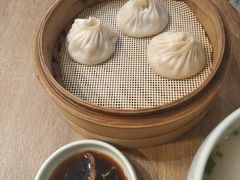 四喜小笼-一品小笼(金融街店)