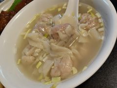 -伍湛记 · 广州老字号(龙津中路店)