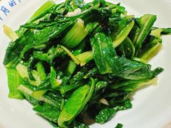 -吃饭皇帝大·土家民族菜(武陵源店)