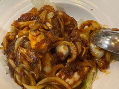 -关夫人餐厅(阳光广场店)