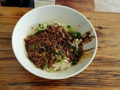 android_upload_pic-花老奶米线