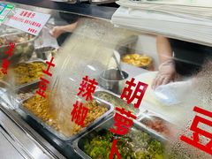 -温岭特色嵌糕(开元店)