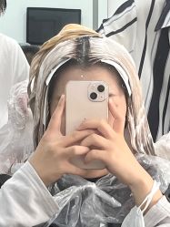 -原素造型