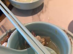 -润园四季椰子鸡火锅(南山海岸城店)