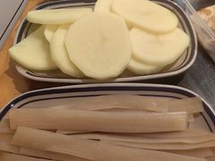 -小饕荟雅安贡椒鱼鲜馆(广福桥店)