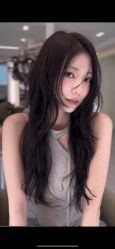 -BEAUTY HAIR GANO