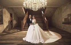 -鱼映像摄影·珍藏级影像品牌