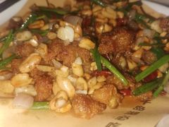 -丰乐餐厅·始于1999·本地老字号