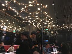 -馔豚·台北菜专门店(深圳湾万象城店)