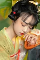 -盘子女人坊生日照·摄影馆(华强店)