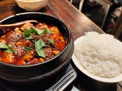 -陈麻婆豆腐(旗舰店)