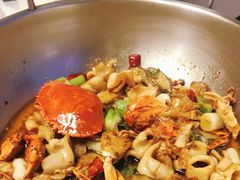 -七欣天(浦东羽山乐坊店)