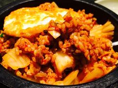 iphone_upload_pic-韩林炭烤自助烤肉火锅(恒峰步行街店)