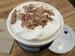 -瑞幸咖啡(新兴广场店)