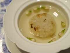 -福1015(愚园路店)