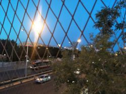 -酉嘉瑜伽YO+YOGA