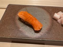 -Ginza Onodera 鮨(外滩十八号店)