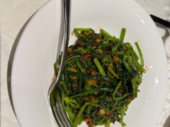 马来风光-珍宝海鲜JUMBO Seafood(尚嘉店)