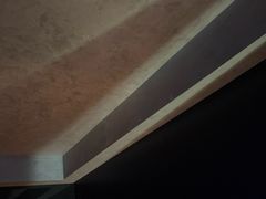 -华夏良子足疗按摩艾灸spa(环山东路店)