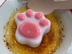 -猫抓烤肉(春熙路店)