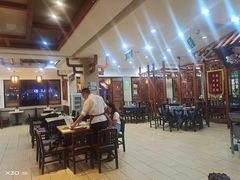 -桥香园云南过桥米线(金马碧鸡店)