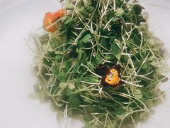 -百富源·海鲜辽菜(和平北大街店)